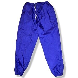 90s Splash Pants